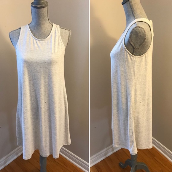 Poof Bathing Suit Coverup - Picture 2 of 7